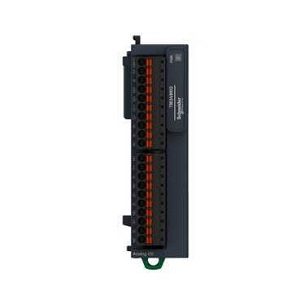 Schneider Electric TM3AM6G