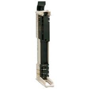 Schneider Electric TM5ACBM15