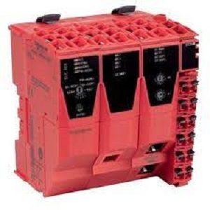 Schneider Electric TM5ACSLCM2FS