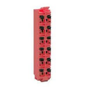 Schneider Electric TM5ACTB52FS