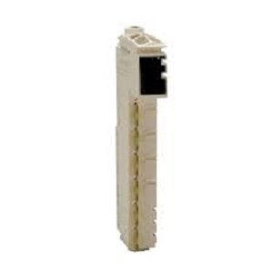 Schneider Electric TM5SAI4PH