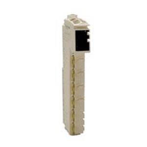 Schneider Electric TM5SAO4H