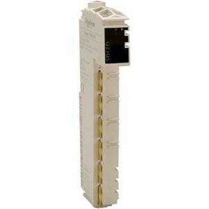 Schneider Electric TM5SDI12D