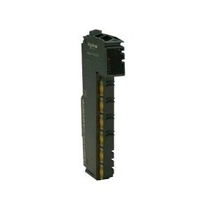 Schneider Electric TM5SDO2R