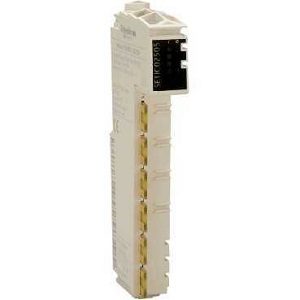 Schneider Electric TM5SE1IC01024
