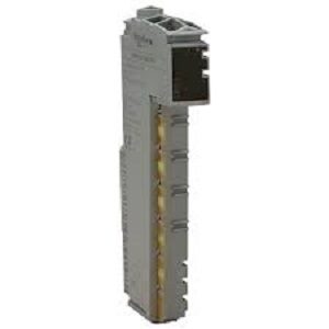 Schneider Electric TM5SPS1