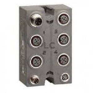 Schneider Electric TM7BAI4CLA