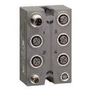 Schneider Electric TM7BAM4VLA