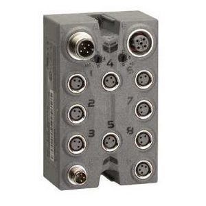 Schneider Electric TM7NCOM08B