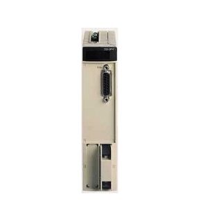 Schneider Electric TSXCFY11