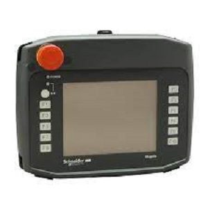 Schneider Electric XBTGH2460
