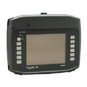 Schneider Electric XBTGH2460B