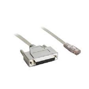 Schneider Electric XBTZG939