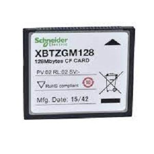 Schneider Electric XBTZGM128