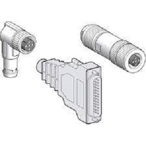 Schneider Electric XBTZGPWS1