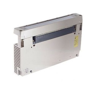 ABB 07AB61R1