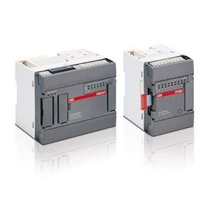 ABB 07AI91