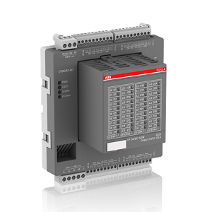 ABB 07DC92