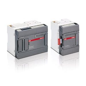 ABB 07EB61