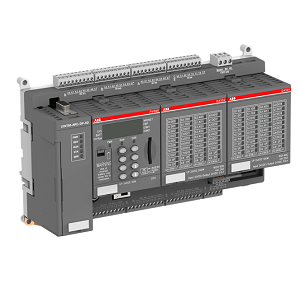 ABB 07KT98
