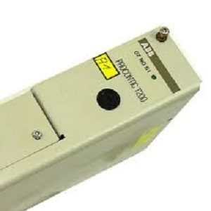ABB 07NG61R2