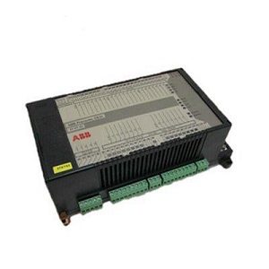 ABB 086364-001