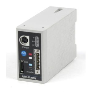 Allen Bradley 1203-GU6