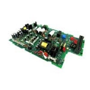 Allen Bradley 1336-BDB-SP76D