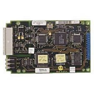 Allen Bradley 1336-GM6