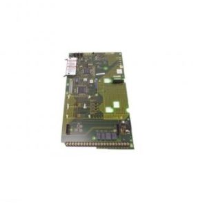 Allen Bradley 1336F-MCB-SP1F