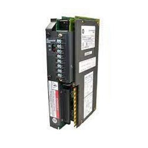 Allen Bradley 1402-LS51