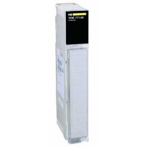 Schneider 140CPU43412A