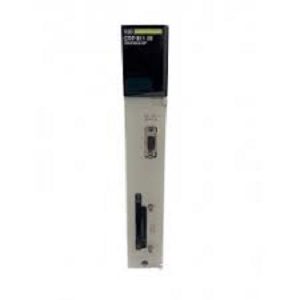 Schneider 140CRP81100