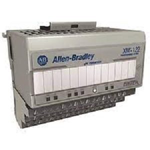 Allen-Bradley 1440-VSE02-01RA