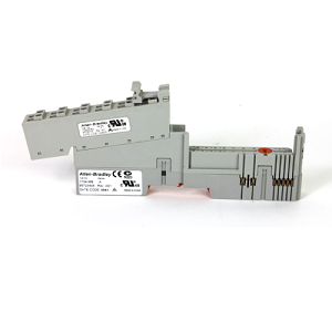 Allen Bradley 1734-MB