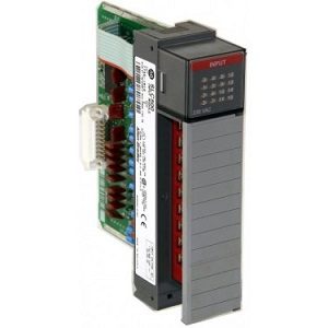 Allen Bradley 1746-IM16