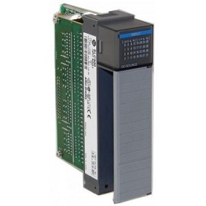 Allen-Bradley 1746-IV32