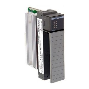 Allen-Bradley 1746-OA8