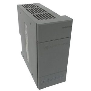 Allen Bradley 1746-P1