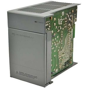 Allen Bradley 1746-P2