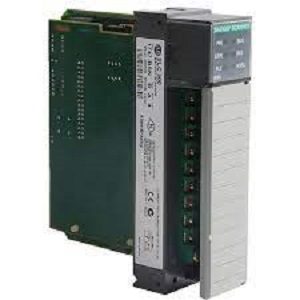 Allen-Bradley 1747-BSN