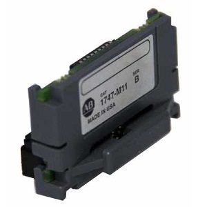 Allen Bradley 1747-M11