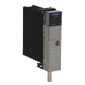 Allen-Bradley 1756-CN2RK