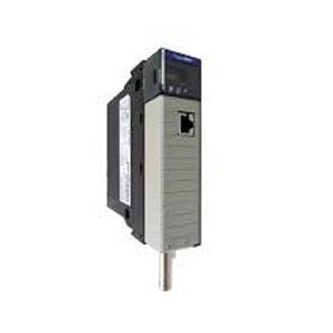 Allen Bradley 1756-CNBR
