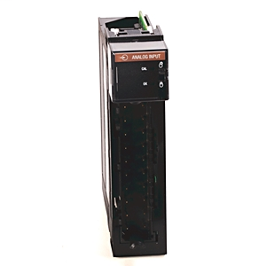Allen Bradley 1756-IF6CIS