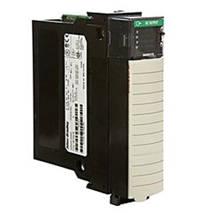 Allen Bradley 1756-IT6I