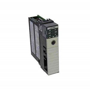 Allen Bradley 1756-L55M12