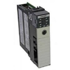 Allen Bradley 1756-L55M22