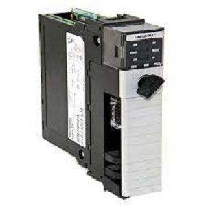Allen Bradley 1756-L63