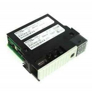 Allen Bradley 1756-M13